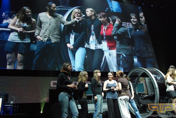 EMULATE ���� ���� � ������